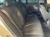 2017 BMW 7 Series 740i M Sport Sedan for sale, Japanese used car export - photo 7 of 7 | GULJI TRADERS