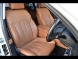 2017 BMW 7 Series 740d Sedan for sale, Japanese used car export - photo 9 of 24 | GULJI TRADERS
