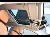 2017 BMW 7 Series 740d Sedan for sale, Japanese used car export - photo 18 of 24 | GULJI TRADERS