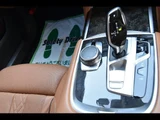 2017 BMW 7 Series 740d Sedan for sale, Japanese used car export - photo 24 of 24 | GULJI TRADERS