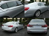 2017 BMW 7 Series 750Li Sedan for sale, Japanese used car export - photo 3 of 9 | GULJI TRADERS