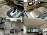 2017 BMW 7 Series 750Li Sedan for sale, Japanese used car export - photo 8 of 9 | GULJI TRADERS