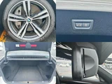 2017 BMW 7 Series 750i M Sport Sedan for sale, Japanese used car export - photo 9 of 9 | GULJI TRADERS
