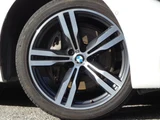 2017 BMW 7 Series Sedan for sale, Japanese used car export - photo 6 of 9 | GULJI TRADERS