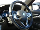 2017 BMW 7 Series Sedan for sale, Japanese used car export - photo 9 of 9 | GULJI TRADERS