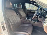 2017 BMW 7 Series 740i M Sport Sedan for sale, Japanese used car export - photo 3 of 9 | GULJI TRADERS