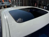 2017 BMW 7 Series 740i M Sport Sedan for sale, Japanese used car export - photo 5 of 9 | GULJI TRADERS