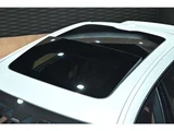 2018 BMW 7 Series M760Li 4WD Sedan for sale, Japanese used car export - photo 2 of 55 | GULJI TRADERS