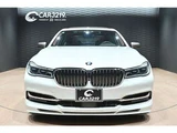 2018 BMW 7 Series M760Li 4WD Sedan for sale, Japanese used car export - photo 6 of 55 | GULJI TRADERS