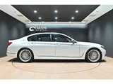 2018 BMW 7 Series M760Li 4WD Sedan for sale, Japanese used car export - photo 10 of 55 | GULJI TRADERS