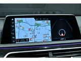 2018 BMW 7 Series M760Li 4WD Sedan for sale, Japanese used car export - photo 12 of 55 | GULJI TRADERS
