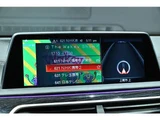 2018 BMW 7 Series M760Li 4WD Sedan for sale, Japanese used car export - photo 14 of 55 | GULJI TRADERS