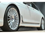 2018 BMW 7 Series M760Li 4WD Sedan for sale, Japanese used car export - photo 16 of 55 | GULJI TRADERS