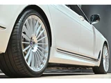 2018 BMW 7 Series M760Li 4WD Sedan for sale, Japanese used car export - photo 17 of 55 | GULJI TRADERS