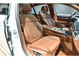 2018 BMW 7 Series M760Li 4WD Sedan for sale, Japanese used car export - photo 18 of 55 | GULJI TRADERS
