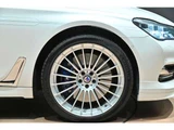 2018 BMW 7 Series M760Li 4WD Sedan for sale, Japanese used car export - photo 27 of 55 | GULJI TRADERS