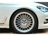2018 BMW 7 Series M760Li 4WD Sedan for sale, Japanese used car export - photo 28 of 55 | GULJI TRADERS