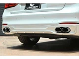 2018 BMW 7 Series M760Li 4WD Sedan for sale, Japanese used car export - photo 29 of 55 | GULJI TRADERS