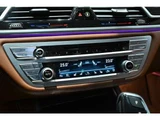 2018 BMW 7 Series M760Li 4WD Sedan for sale, Japanese used car export - photo 34 of 55 | GULJI TRADERS