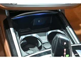 2018 BMW 7 Series M760Li 4WD Sedan for sale, Japanese used car export - photo 35 of 55 | GULJI TRADERS