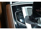 2018 BMW 7 Series M760Li 4WD Sedan for sale, Japanese used car export - photo 37 of 55 | GULJI TRADERS