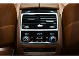 2018 BMW 7 Series M760Li 4WD Sedan for sale, Japanese used car export - photo 40 of 55 | GULJI TRADERS