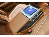 2018 BMW 7 Series M760Li 4WD Sedan for sale, Japanese used car export - photo 41 of 55 | GULJI TRADERS