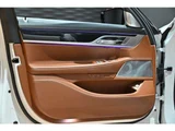 2018 BMW 7 Series M760Li 4WD Sedan for sale, Japanese used car export - photo 49 of 55 | GULJI TRADERS