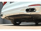 2018 BMW 7 Series M760Li 4WD Sedan for sale, Japanese used car export - photo 51 of 55 | GULJI TRADERS