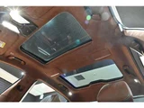 2018 BMW 7 Series M760Li 4WD Sedan for sale, Japanese used car export - photo 55 of 55 | GULJI TRADERS
