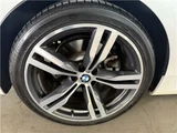 2018 BMW 7 Series 740DxDiriveM Sport 4WD Sedan for sale, Japanese used car export - photo 5 of 23 | GULJI TRADERS