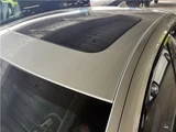 2018 BMW 7 Series 740DxDiriveM Sport 4WD Sedan for sale, Japanese used car export - photo 6 of 23 | GULJI TRADERS