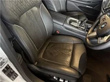 2018 BMW 7 Series 740DxDiriveM Sport 4WD Sedan for sale, Japanese used car export - photo 7 of 23 | GULJI TRADERS