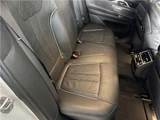 2018 BMW 7 Series 740DxDiriveM Sport 4WD Sedan for sale, Japanese used car export - photo 8 of 23 | GULJI TRADERS