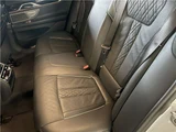 2018 BMW 7 Series 740DxDiriveM Sport 4WD Sedan for sale, Japanese used car export - photo 11 of 23 | GULJI TRADERS