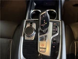 2018 BMW 7 Series 740DxDiriveM Sport 4WD Sedan for sale, Japanese used car export - photo 17 of 23 | GULJI TRADERS
