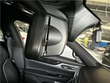2018 BMW 7 Series 740DxDiriveM Sport 4WD Sedan for sale, Japanese used car export - photo 21 of 23 | GULJI TRADERS