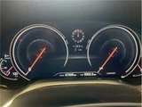 2018 BMW 7 Series 740d xDrive M Sport Sedan for sale, Japanese used car export - photo 6 of 30 | GULJI TRADERS