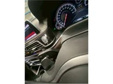 2018 BMW 7 Series 740d xDrive M Sport Sedan for sale, Japanese used car export - photo 9 of 30 | GULJI TRADERS