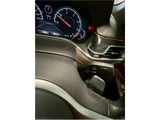 2018 BMW 7 Series 740d xDrive M Sport Sedan for sale, Japanese used car export - photo 10 of 30 | GULJI TRADERS