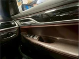 2018 BMW 7 Series 740d xDrive M Sport Sedan for sale, Japanese used car export - photo 13 of 30 | GULJI TRADERS