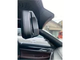 2018 BMW 7 Series 740d xDrive M Sport Sedan for sale, Japanese used car export - photo 15 of 30 | GULJI TRADERS