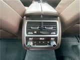 2018 BMW 7 Series 740d xDrive M Sport Sedan for sale, Japanese used car export - photo 26 of 30 | GULJI TRADERS