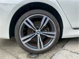 2018 BMW 7 Series 740d xDrive M Sport Sedan for sale, Japanese used car export - photo 28 of 30 | GULJI TRADERS