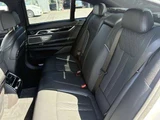 2018 BMW 7 Series 740e M Sport Sedan for sale, Japanese used car export - photo 11 of 54 | GULJI TRADERS