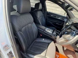 2018 BMW 7 Series 740e M Sport Sedan for sale, Japanese used car export - photo 14 of 54 | GULJI TRADERS