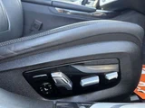 2018 BMW 7 Series 740e M Sport Sedan for sale, Japanese used car export - photo 16 of 54 | GULJI TRADERS