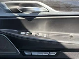 2018 BMW 7 Series 740e M Sport Sedan for sale, Japanese used car export - photo 17 of 54 | GULJI TRADERS
