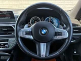 2018 BMW 7 Series 740e M Sport Sedan for sale, Japanese used car export - photo 18 of 54 | GULJI TRADERS