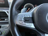 2018 BMW 7 Series 740e M Sport Sedan for sale, Japanese used car export - photo 19 of 54 | GULJI TRADERS